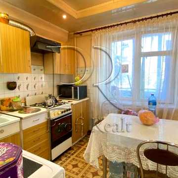 Продаж 2к квартири вул Вишгородська 34/1 Оболонський р-н /Мінська/Г.Дніпра