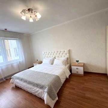 Продаж 2 кімнатної квартири пров. Моторний 11 А  Голосіївський