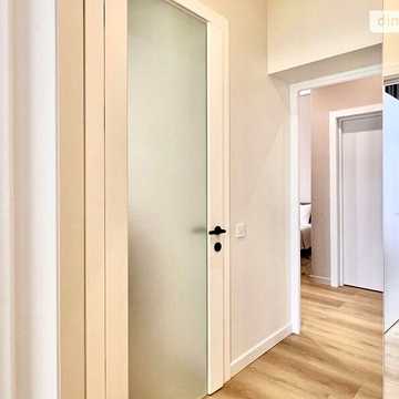 Продаж 2к Квартира Руднєва вулиця ЖК Крайобраз