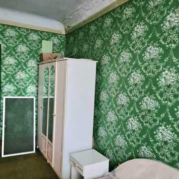 Продам 2х  кімн квартиру,  вул  С. Нігояна, iq