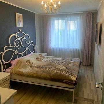 Сдам 2 ком. квартиру Вильямса/Королева