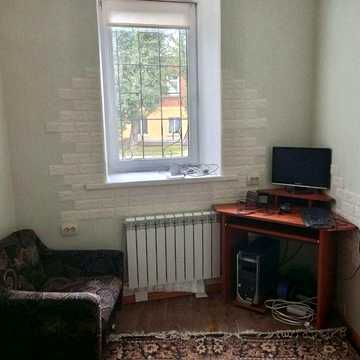 Сдам свою 1 ком квартиру, не агенство