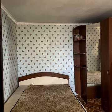 Продам 1 комнатную пр.Байрона
