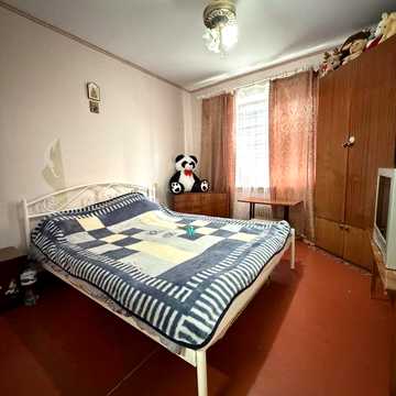 Продаж 2-к квартири на Бабурці , вул. Воронезька