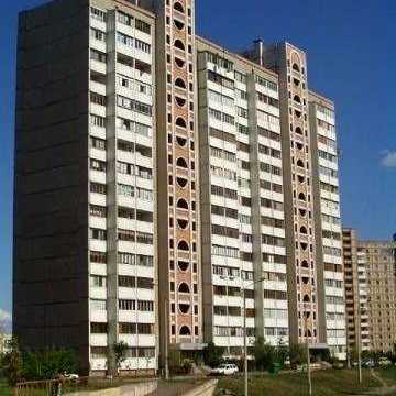 Сдача 2к кв. Бальзака, 63Б Без%