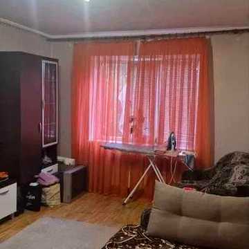 квартира 3 кімнати