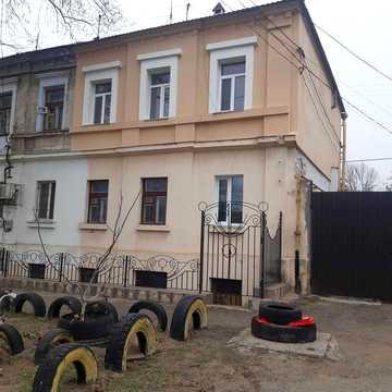 Продам 3 к/к в Центре города, жилкоп, с АВТОНОМНЫМ ОТОПЛЕНИЕМ