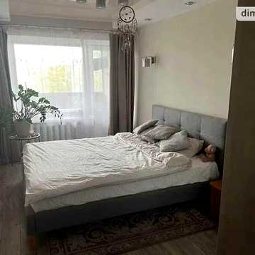 Продаж 3к Квартира Благовіщенська (Горького) вулиця