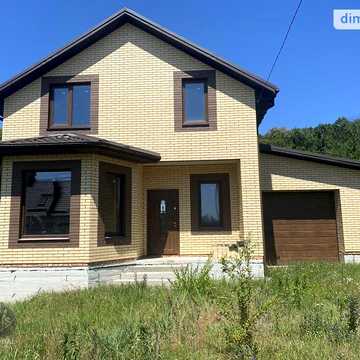 Продаж 4к Дім Ольги Кобилянської вулиця