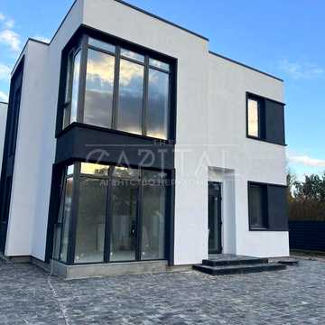Продаж 3к Дім Нова вулиця