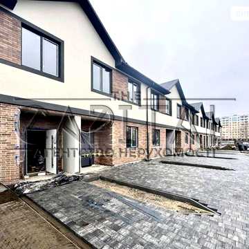 Продаж 1к Дім вул. Назарія Яремчука
