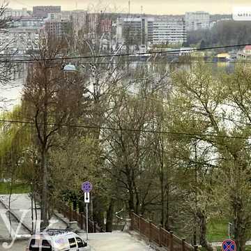 Продаж 3к Квартира Старий Ринок вулиця
