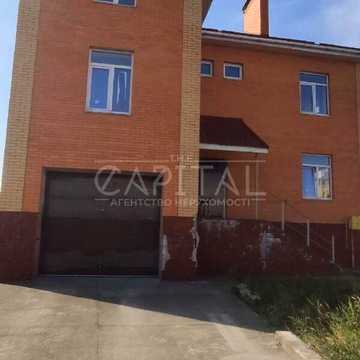 Продаж 5к Дім Соборна вулиця