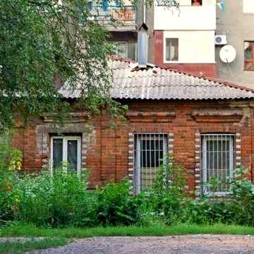 Будинок, Нагірний, 160 м²