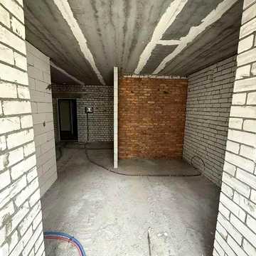 1 кімнатна квартира ЖК ГРАФСЬКИЙ. Від власника. ЖК Графський