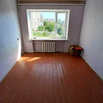 Терміново. 1кім.кв. в гуртожитку 18/12/- р- н ЖК Андорра
