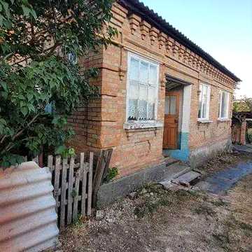Продам будинок 95 м2 в Підгайцях.