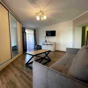 Продаж 3-кімнатної квартири, 139 м², новобудова, Винники