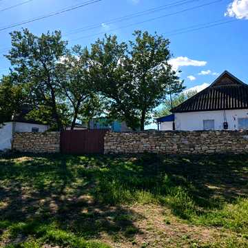 Продам будинок недорого