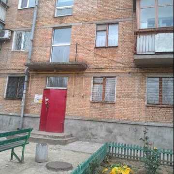 Продаю 2 квартиру Проспект Богоявл/Южная(ЮТЗ) /с автономным отоплением