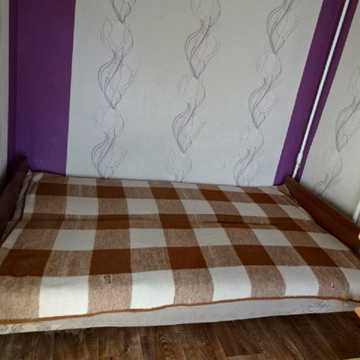 Зодчих вул., 62