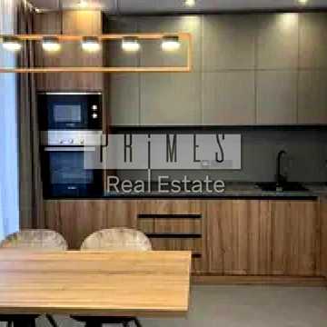Продаж 1к квартири,	ЖК Славутич, вул. Зарічна, 2, корпус 1 ЖК Славутич