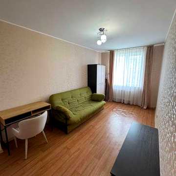 Продам 1 квартиру Алексеевка, пр-т Победы 66 Л с ремонтом