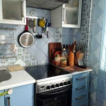 Метро Холодная гора  продам 2- к квартиру.