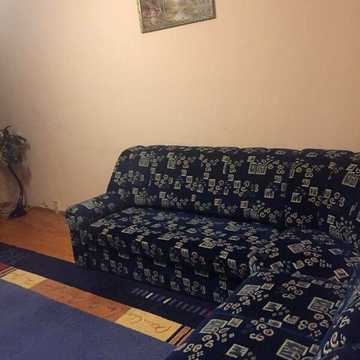 Продаж 3к Квартира Ігоря Сікорського (Можайського) вулиця