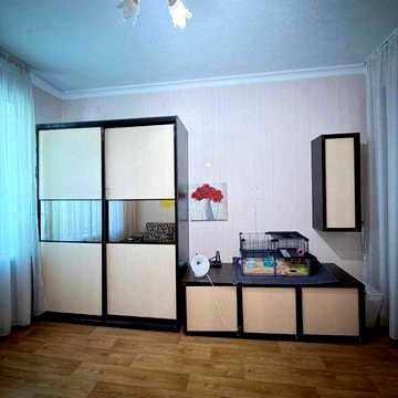 Ціну знижено! 23900 продаж 1к. кв. бульв. Богдана Хмельницького