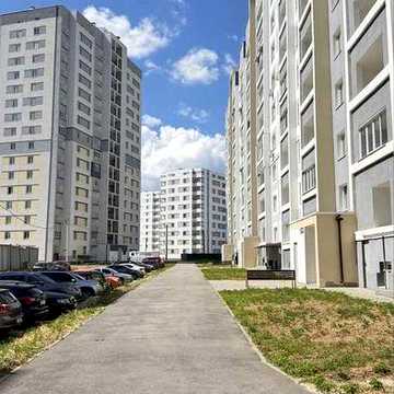 Продам 1комн.квартиру в ЖК Сказка, метро Холодная гора, Полтавский шлях, Холодногорская, Сертификат, 24806- ЖК Сказка