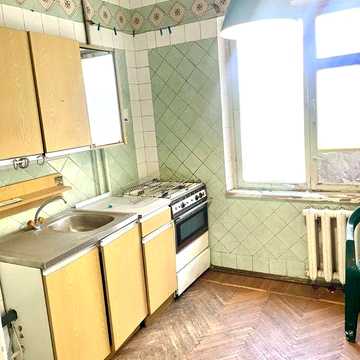 Продам 1 комнтную квартиру