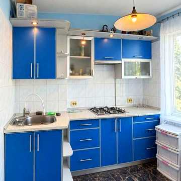 Продам затишну 2-кімнатну квартиру на Таїрова!  Локація: вул. Левітана (орієнтир — вул. Корольова) $ 42 000