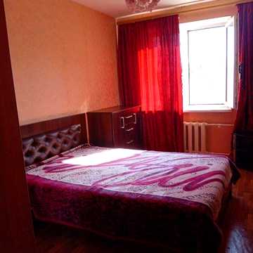 Первая продажа! .2 комн. 53 м ул.Инглези/Успех