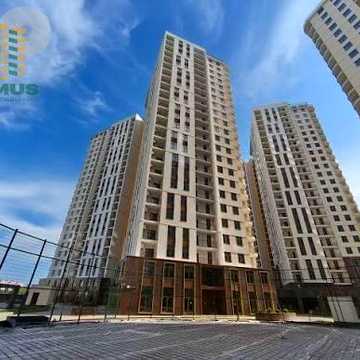 Срочная продажа‼️1 комн в ЖК 66 Жемчужина‼️Дом сдан‼️ Краснова ЖК 66 Жемчужина