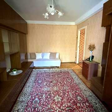 2кімн,Доманицького,1В,без комісії