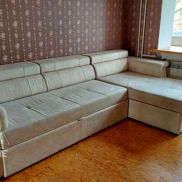 Продаж квартири 3кімн Олександра Білана, 3 Бровари