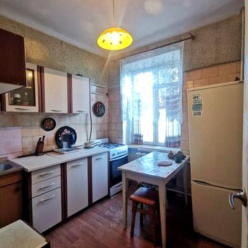Будівельників 3 продаж квартир