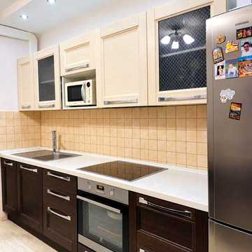 Продам 1 к квартиру 58 м2 ЖК Атлант  Академмістечко тц лавина ЖК Атлант