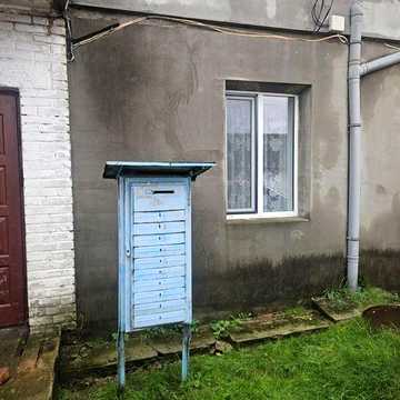Продам Квартиру деталі за телефоном ЖК Ковель