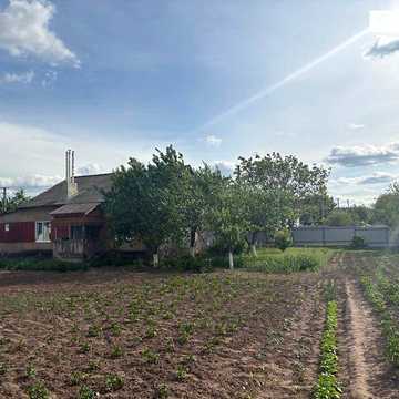 Продаж 3к Дім Роздольна вулиця