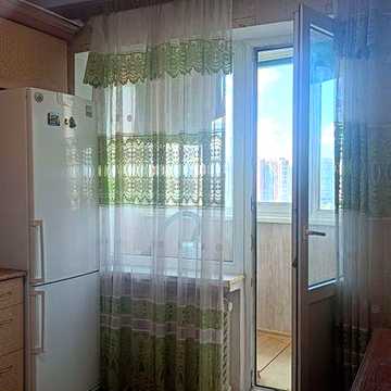 Здається з 19-20.09-1нр к.кв Європейського Союзу Виноградар ТРЦ Ретровіль