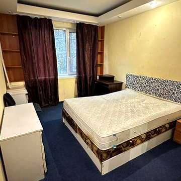 Продаж квартири,  Соломʼянский, Чоколівка, Шулявка, Авіаконструктора Антонова