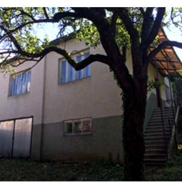 Продаю будинок в Закарпатській області