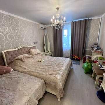 Продам 2к кв/центр/Никольская