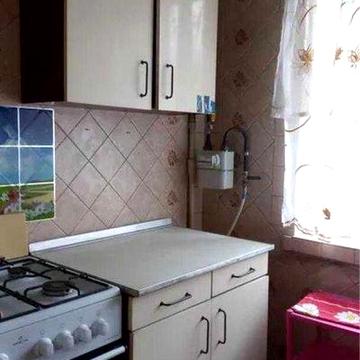 Продам 1 к кв на Новых домах, возле Коммунального рынка.