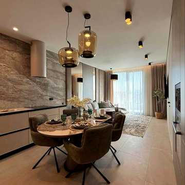 Продаж 2кім/ ЖК Парк Легд /Park Land/80m2/ ЖК Парк ленд