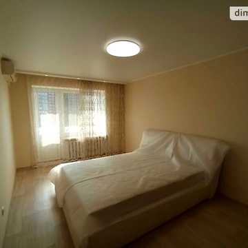 Продаж 2к Квартира Краснова вулиця