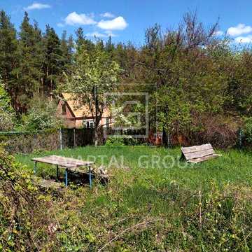 Продаж| Будинку | Стоянка | єОселя | МІНІМАЛЬНЕ ОФОРМЛЕННЯ | ГАЗ