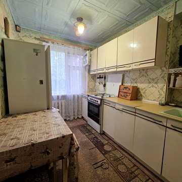 Сдам 2х ком квартиру на Добровольского/ Махачкалинская